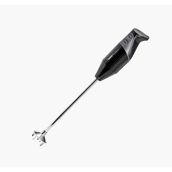 Погружной блендер Bamix Gastro Pro-3 G350
