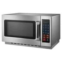 Печь микроволновая Midea VX EM034NS1
