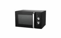 Микроволновая печь Viatto VA-30MX67