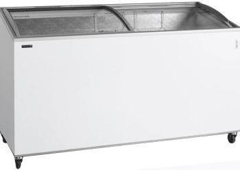 Ларь морозильный Tefcold IC500SCEB