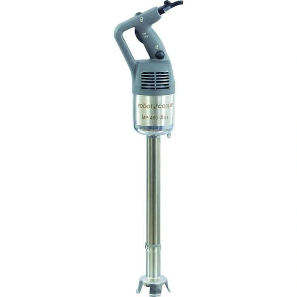 Миксер Robot Coupe MP450 ULTRA