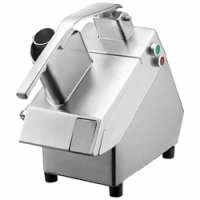 Овощерезка Rosso J23DB