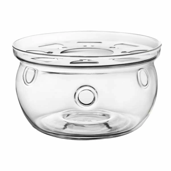 Подставка для подогрева чайника d 13 см P.L. Proff Cuisine | G-MH01-128
