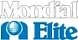 Mondial Elite