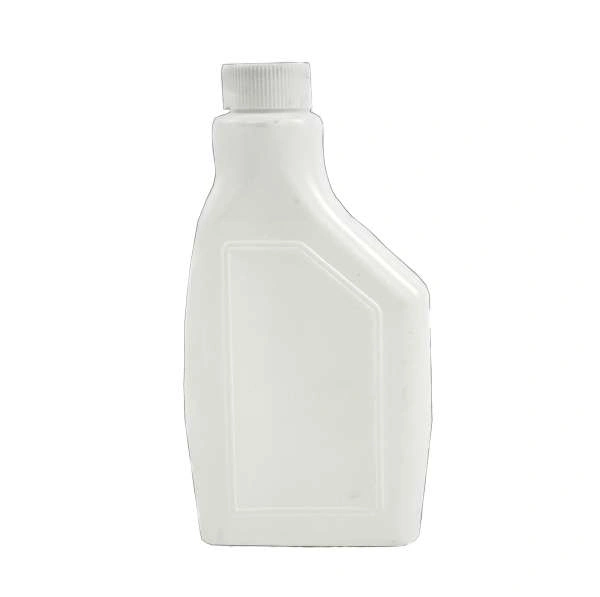 Вакуумный упаковщик Hurakan HKN-VAC260M