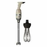 Миксер ручной Fama Mixer 300 VV Combi + насадка 400 мм