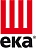 Tecnoeka