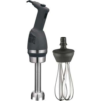Погружной блендер VIATTO VA‑HM‑177WH с венчиком
