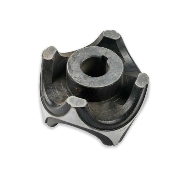 Матрица формующая для Hualian Machinery JGT-60 (90х50х8, 12-14 гр.) HZ