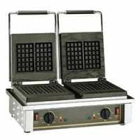 Вафельница Roller Grill GED 20