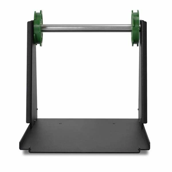 Универсальный внешний держатель больших рулонов для MPRINT LP58, LP80, TLP100/300 TERRA NOVA