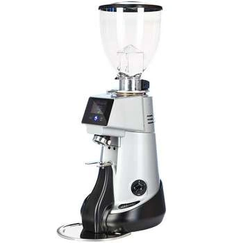 Кофемолка Fiorenzato F83 E XGi Gray II Dark-T