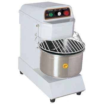 Тестомесильная машина Kocateq HSA30