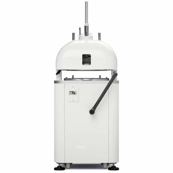 Тестоделитель-округлитель Vitella SPA M 30