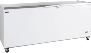 Ларь морозильный Tefcold CF700S