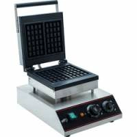 Вафельница Crazy Pan CP-WFM03L