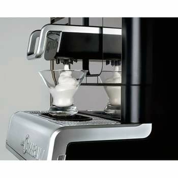 Кофемашина La Cimbali Q10 CS/11