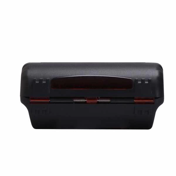 Мобильный принтер Mertech HM-Z3 Bluetooth