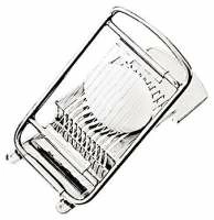 Яйцерезка Paderno 42588-01 | 4258801 78847