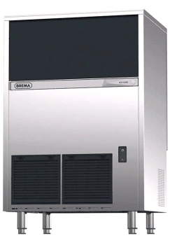 Льдогенератор Brema CB 955W HC