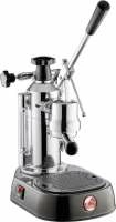 Кофемашина леверная La Pavoni LPLENQ01EU