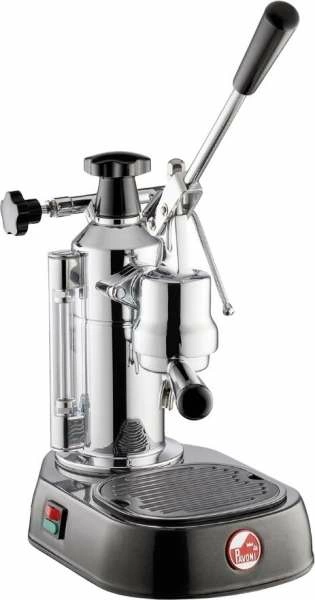 Кофемашина леверная La Pavoni LPLENQ01EU