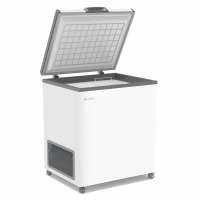 Ларь морозильный Frostor F 215 S