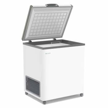 Ларь морозильный Frostor F 215 S