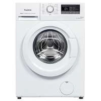 Стиральная машина Бирюса WM-ML612/10