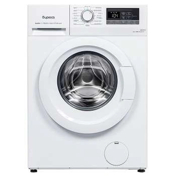 Стиральная машина Бирюса WM-ML612/10