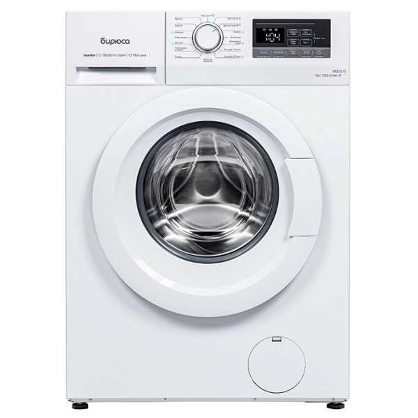 Стиральная машина Бирюса WM-ML612/10
