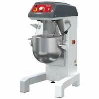 Миксер планетарный Rollmatic B60