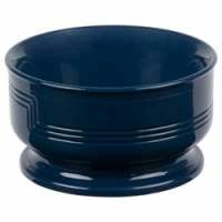 Миска Cambro MDSB9 497
