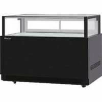 Витрина кондитерская Turbo Air TBP-1800L