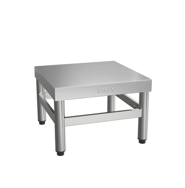 Подтоварник Atesy ПКИ-П-400.500.280-02