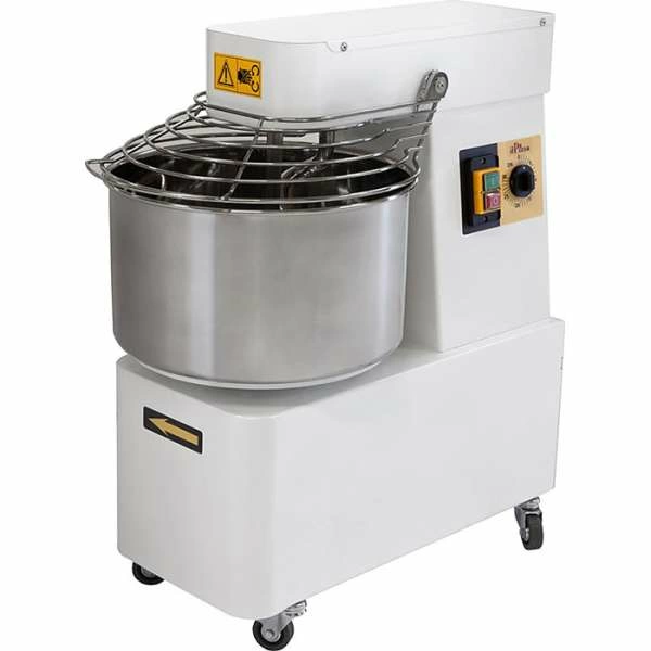 Тестомес Itpizza SK-50 380В