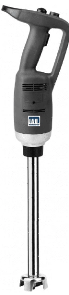 Миксер ручной JAU IM400 V.V.