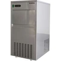 Льдогенератор Viatto VA-IM-50AS