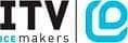 Itv