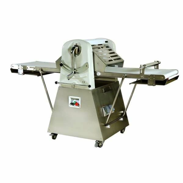 Тестораскаточная машина Danler KSF-500 380В