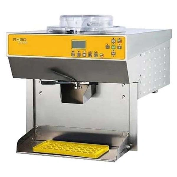Пастеризатор кремоварка ROBOcream RT151 A