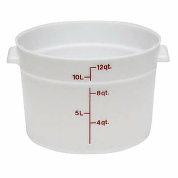 Мерная емкость Cambro RFS12 148 11,4л