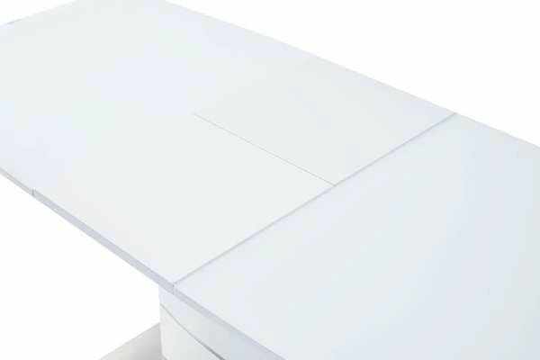 Весы торговые CAS CL5000J-15IS TCP-IP