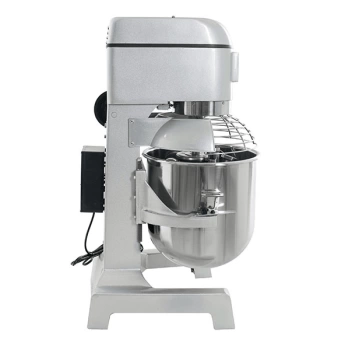 Миксер планетарный Foodatlas B-30A