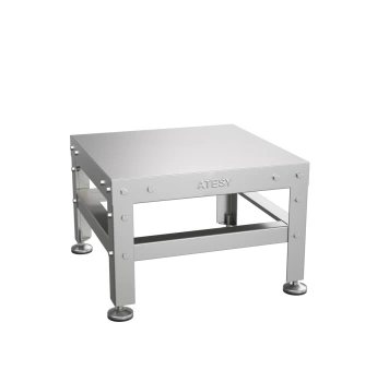Подтоварник Atesy ПКИ-Б-600.600.280-02