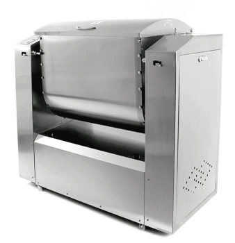 Тестомес Foodatlas HWT-50(J)