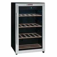 Шкаф винный La Sommeliere LS36A