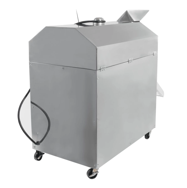 Печь для семечек, орехов Foodatlas KCW-50D