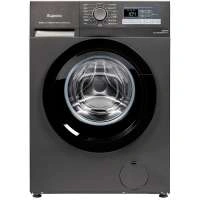 Стиральная машина Бирюса WM-ML612/10 DM