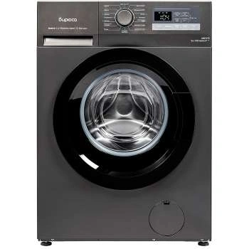 Стиральная машина Бирюса WM-ML612/10 DM